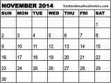 Blank Calendar Template November 2014 Search Results for Printable Calandar Dec 2014