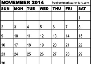 Blank Calendar Template November 2014 Search Results for Printable Calandar Dec 2014