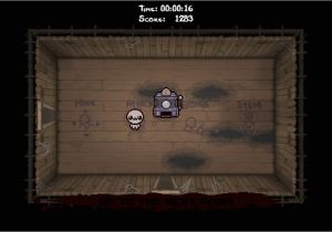 Blank Card Binding Of isaac List Of Remaining Bugs Oddities In Binding Of isaac Ab