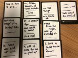 Blank Card Cards Against Humanity 159 Best Cards Against Humanity Images Cards Against