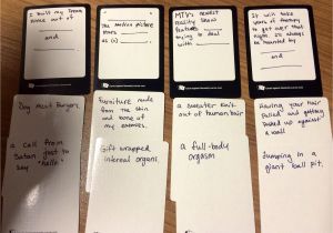 Blank Card Cards Against Humanity 20 Best Cah Images Cards Against Humanity Cards Of