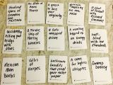 Blank Card Cards Against Humanity 34 Best Cards Against Humanity Images Cards Against