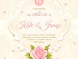 Blank Card for Wedding Invitations 26 Wonderful Image Of Blank Wedding Invitations Free