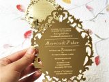 Blank Card for Wedding Invitations Pin On Glowforge