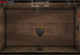 Blank Card Greed Mode Seed List Of Remaining Bugs Oddities In Binding Of isaac Ab