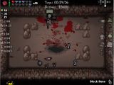 Blank Card Greed Mode Seed List Of Remaining Bugs Oddities In Binding Of isaac Ab