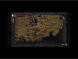 Blank Card Greed Mode Seed Steam Community Guide Binding Of isaac Rebirth A