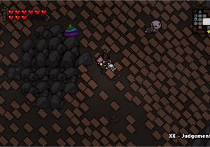Blank Card Greed Mode Seed Steam Community Guide Outdated A Gamebreaking Combo