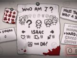 Blank Card Greed Mode Seed Steam Community Guide Seeds Tboi afterbirth
