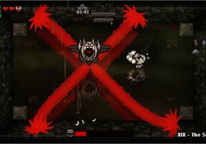 Blank Card Greed Mode Seed the Binding Of isaac Repentance Pre Release Binding Of