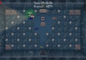 Blank Card Jera Greed Mode Seed 149 Best R Bindingofisaac Images On Pholder New Rare Room