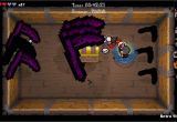 Blank Card Jera Greed Mode Seed Komunita Slua by Steam Navod Binding Of isaac Rebirth