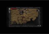 Blank Card Jera Greed Mode Seed Komunita Slua by Steam Navod Binding Of isaac Rebirth