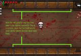 Blank Card Jera Greed Mode Seed List Of Remaining Bugs Oddities In Binding Of isaac Ab