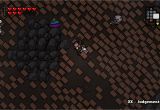 Blank Card Jera Greed Mode Seed Steam Community Guide Outdated A Gamebreaking Combo