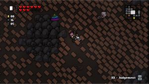 Blank Card Jera Greed Mode Seed Steam Community Guide Outdated A Gamebreaking Combo