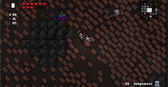 Blank Card Jera Greed Mode Seed Steam Community Guide Outdated A Gamebreaking Combo