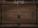 Blank Card Jera Greed Seed List Of Remaining Bugs Oddities In Binding Of isaac Ab