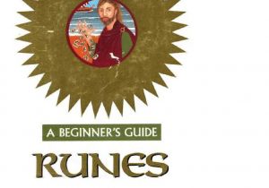 Blank Card Jera Rune Seed A Beginner S Guide Runes by Msmerlinsmagic issuu