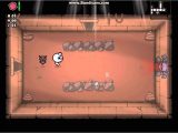 Blank Card Jera Seed afterbirth How to Unlock the Lost In afterbirth Dlc the Binding Of