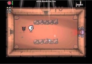 Blank Card Jera Seed afterbirth How to Unlock the Lost In afterbirth Dlc the Binding Of