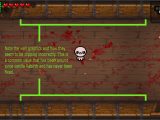 Blank Card Jera Seed afterbirth List Of Remaining Bugs Oddities In Binding Of isaac Ab