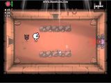 Blank Card Jera Seed afterbirth Plus How to Unlock the Lost In afterbirth Dlc the Binding Of