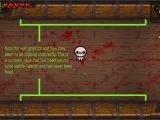 Blank Card Jera Seed afterbirth Plus List Of Remaining Bugs Oddities In Binding Of isaac Ab