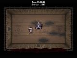 Blank Card Jera Seed Rebirth List Of Remaining Bugs Oddities In Binding Of isaac Ab
