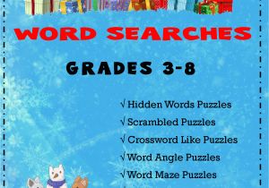 Blank Card without A Message Crossword Clue 75 Best Christmas Puzzles Images Christmas Puzzle Word