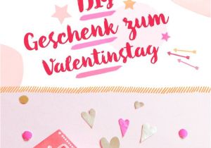 Blank Card without A Message Crossword Clue Die 56 Besten Bilder Zu Valentinstag Valentinstag Diy