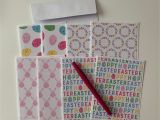 Blank Cards and Envelopes for Card Making Pin On Julie S Paper Crafts