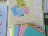 Blank Cards and Envelopes for Card Making Uk Lot Of Card and Envelope Making Templates Plus More Craft Items Value