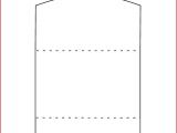 Blank Cards for Card Making 72 Blank 80th Birthday Card Template Free now for 80th