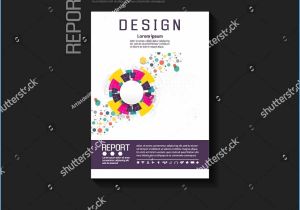 Blank Cards for Card Making Graphic Designer Business Card Templates