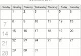 Blank December 2014 Calendar Template Blank December 2014 Calendar Template Icebergcoworking