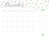 Blank December 2014 Calendar Template Blank December 2014 Calendar Template