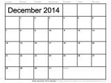 Blank December 2014 Calendar Template Search Results for Blank December Calendar 2014