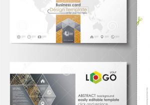 Blank Editable Business Card Templates Business Card Templates Cover Design Template Easy