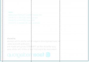 Blank Editable Business Card Templates Free Editable Printable Business Card Templates