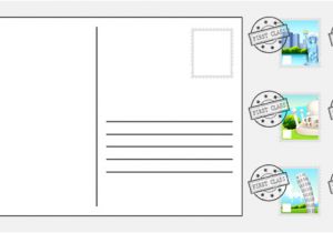 Blank Email Template Ks2 Blank Email Template Ks2 Printable Poster Templates Wanted