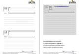 Blank Email Template Ks2 Blank Email Template Ks2 Printable Poster Templates Wanted