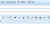 Blank Email Template Pdf Sample Email to College Coaches Email Template