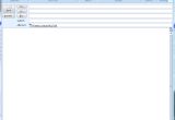 Blank Email Template to Print Anziowin Pdfs Tifs and Emailing Print Jobs Anzio Com