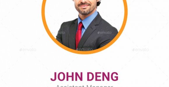 Blank Employee Id Card format 85 Customize Our Free Employee Id Card Template Cdr