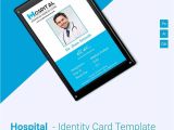 Blank Employee Id Card format 90 Customize Employee Id Card Template Ai Free Download