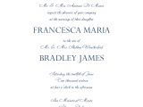 Blank Engagement Invitation Card Design Elegant Wedding Invitation Templates Of Wedding Invitation