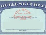 Blank Fillable social Security Card Template 68 Best Dallas Images Birth Certificate Template