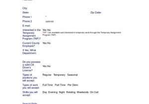 Blank format Of Resume Download Blank Resume format Free Download Http Www