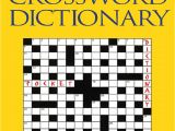 Blank Greeting Card Crossword Clue Pocket Crossword Dictionary Pdf Crossword Linguistics